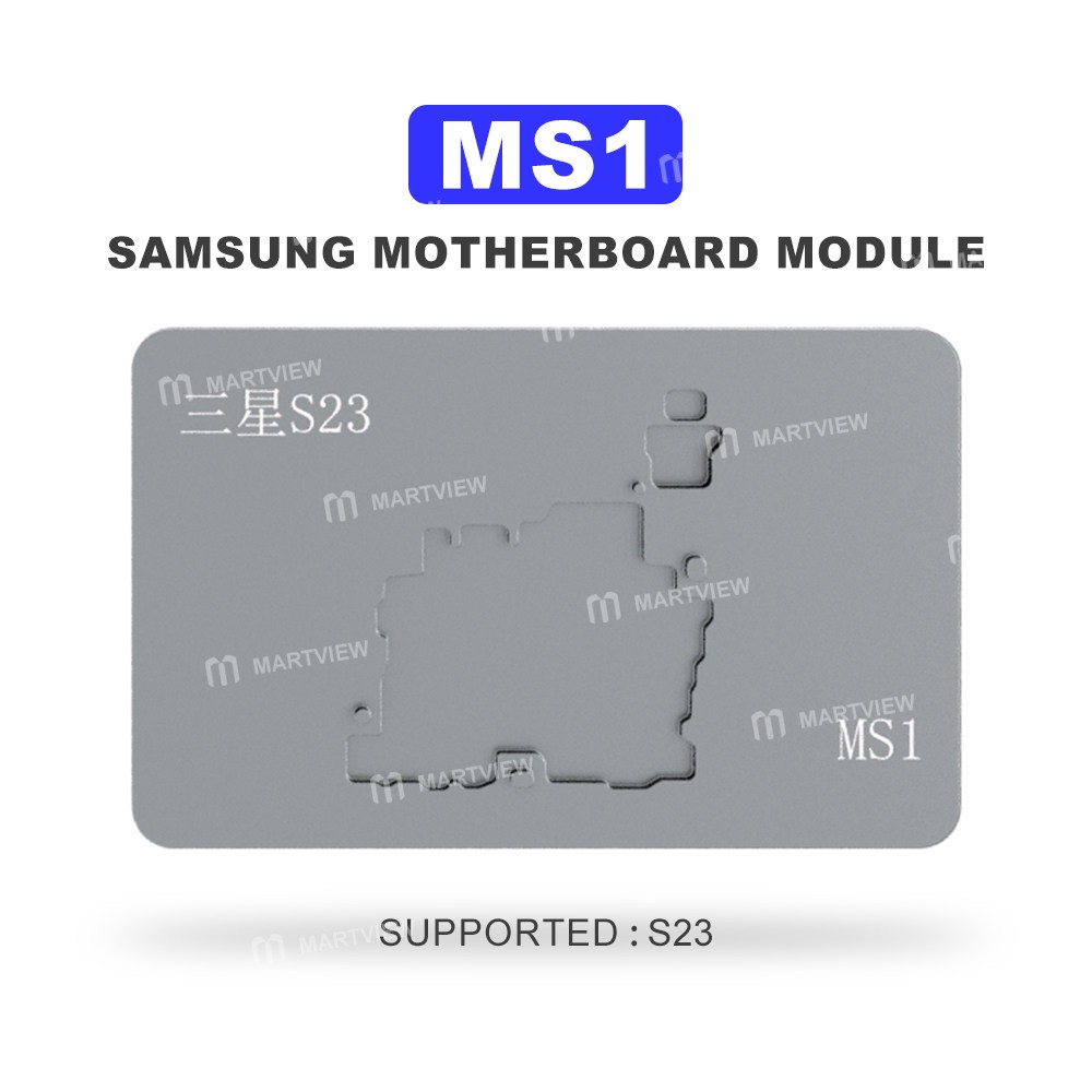 mijing irepair-ms1-universal-module-for-samsung-galaxy-s-series-5