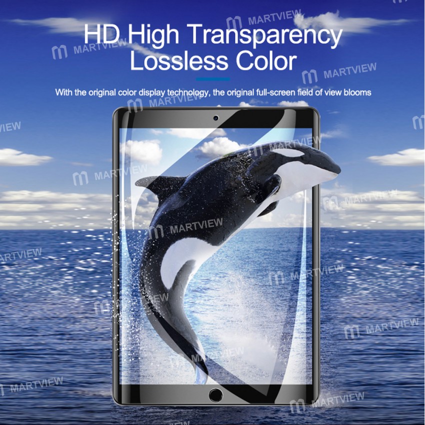 sunshine ss-057hp-tablet-ultra-high-definition-hydrogel-film-for-sp-01m880-film-cutting-machine-4