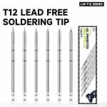 luowei lw-t12-series-soldering-iron-tips-for-most-t12-soldering-rework-station-4