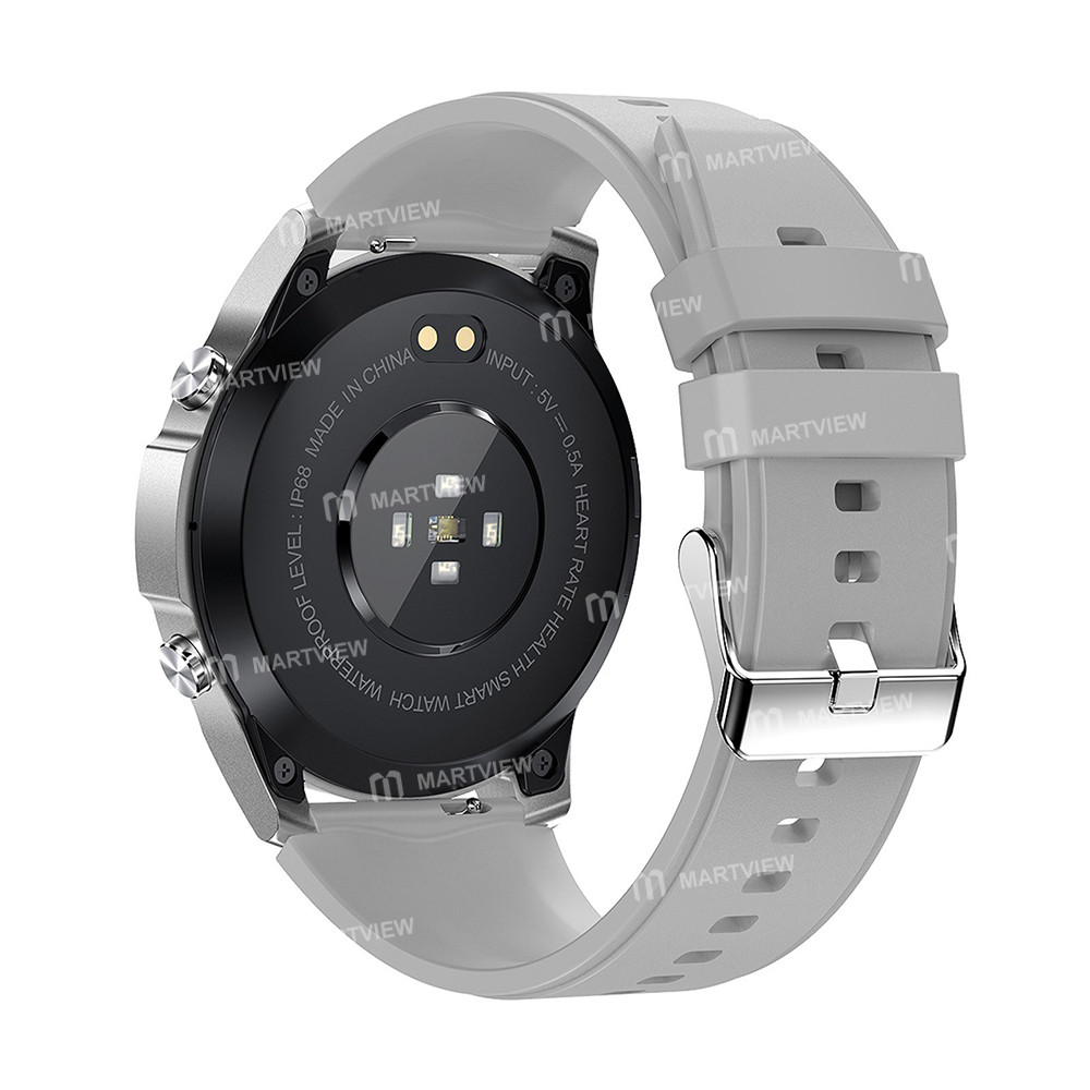 dm50 smart-sports-watch-35