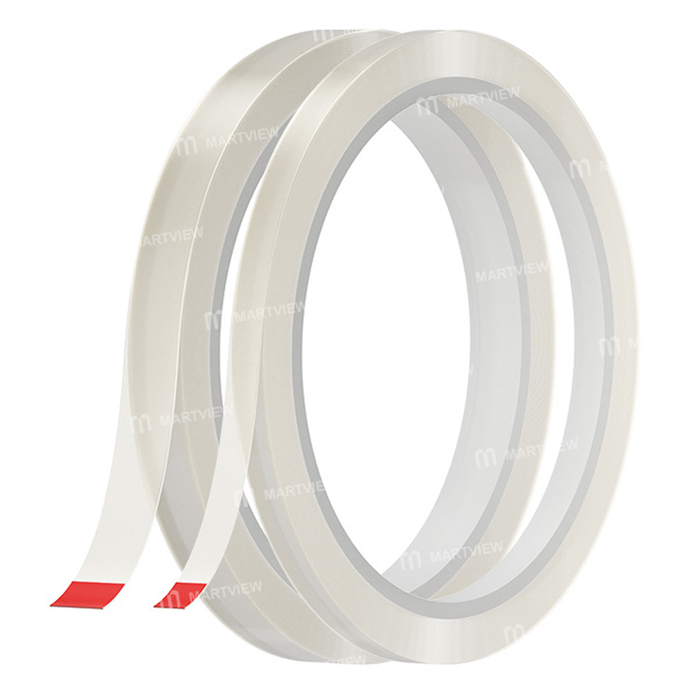 relife hx3-40m-6mm-10mm-phone-repair-screen-fixing-tape--5pcs-1