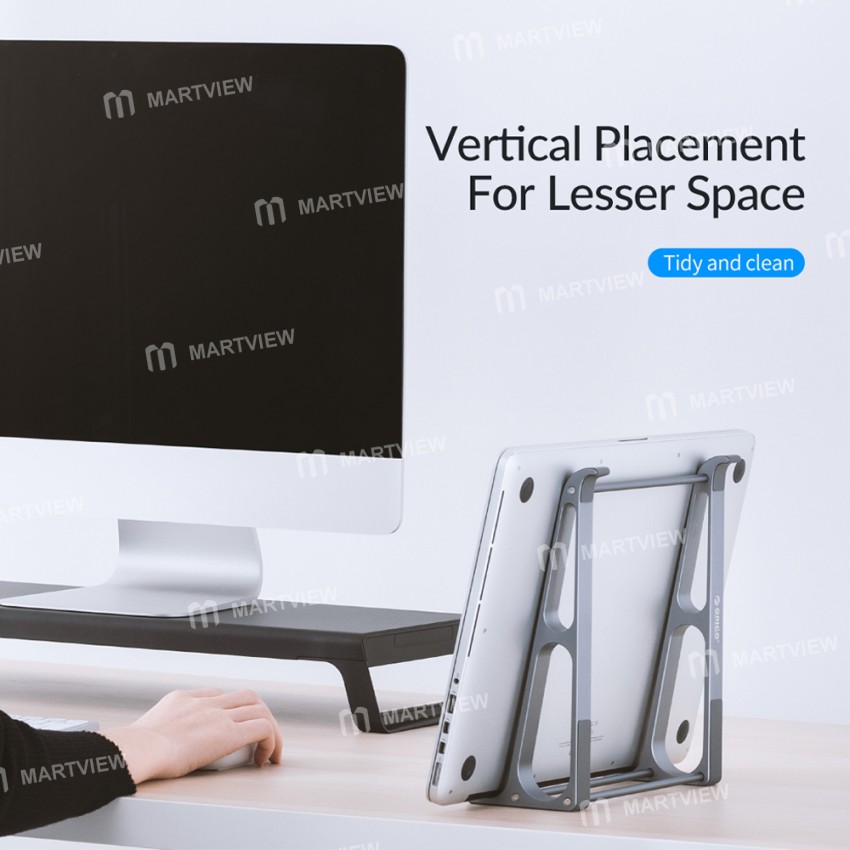 orico ma13-ma15-portable-foldable-aluminium-laptop-stand-for-13-to-174-inch-notebook-10