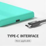 nasan na-usp-mobile-phone-lcd-screen-super-soft-heated-silicone-pad-3