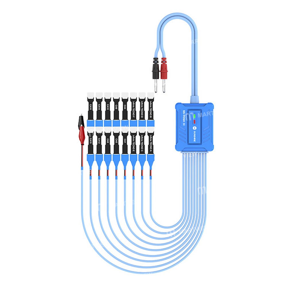 sunshine ss-905h-se-android-transsion-series-power-boot-cable-built-in-identification-resistor-2