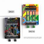 mijing gk21-gk21a-toughened-insulated-glass-fixture-for-mobile-phone-motherboard-pcb-repair-7