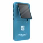 relife rl-tb-01-ultra-smart-lcd-true-tone-screen-tester-support-setting-battery-restoration-6