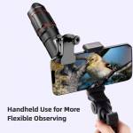 25x phone-telephoto-lens-kit-with-phone-clip-phone-holder-8