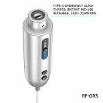 rf4 rf-gr3-rf-gr3s-multi-functional-rechargeable-strong-electric-glue-remover-4