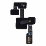 replacement microphone-flex-cable-compatible-for-ipad-9-2023