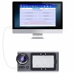 i2c t20-intelligent-motherboard-middle-layered-heating-platform-13