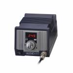 AOYUE INT-3210 Digital Lead Free Soldering Station