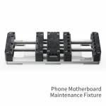 qianli universal-phone-maintenance-fixture-for-motherboard-chip-face-dot-matrix-repair-1