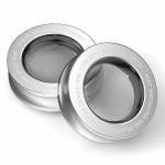 rf4 new-version-07x-wd120-auxiliary-microscope-lens-for-stereo-zoom-microscope-1