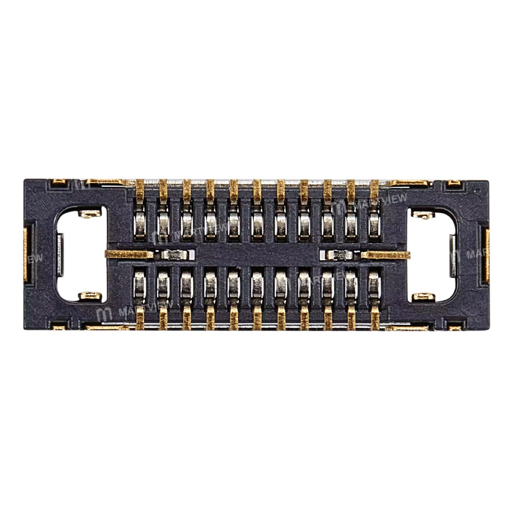 22 pin-earpiece-speaker-upper-antenna-fpc-connector-compatible-for-iphone-15-15-plus-2