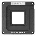 xinzhizao 050mm-magnetic-bga-reballing-tin-planting-platform-for-r7-7745hx-2