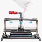 mechanic by-001-360-rotation-universal-screen-pressure-holding-seam-filling-fixture-6