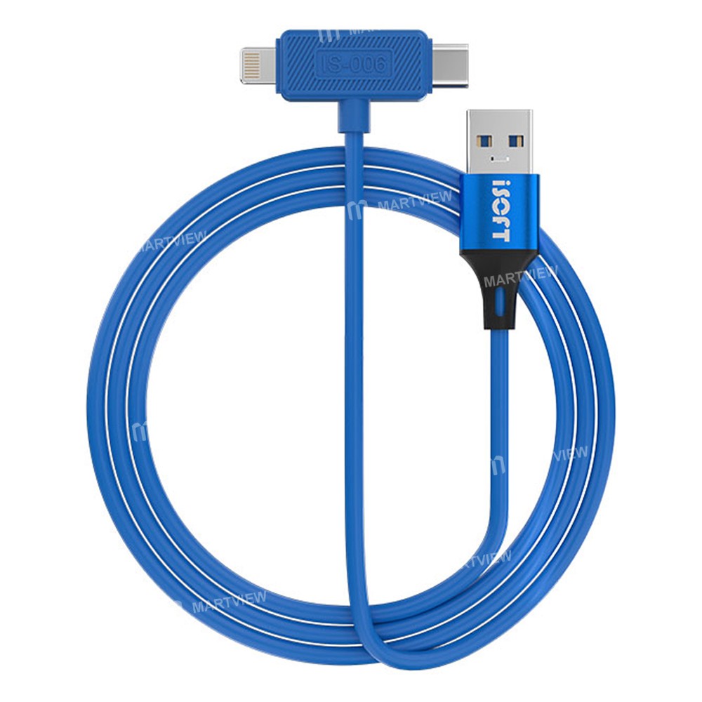 isoft is-006-dual-interface-data-recovery-cable-for-iphone-ipad-flashing-data-transmission-1