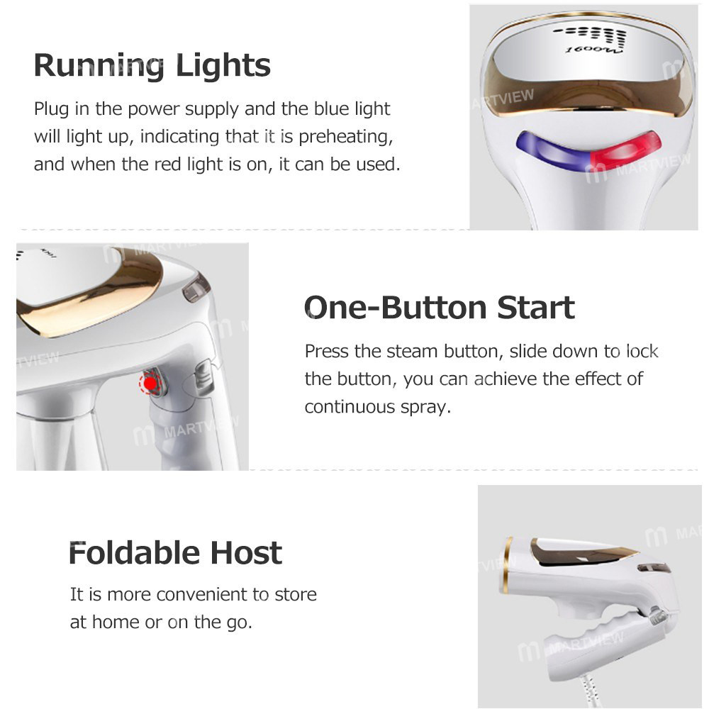 clothes steamer-handheld-folding-household-mini-steam-iron-08