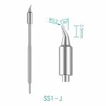 quick ss1-series-soldering-iron-tips-for-quick-ts1-smart-portable-soldering-iron-7