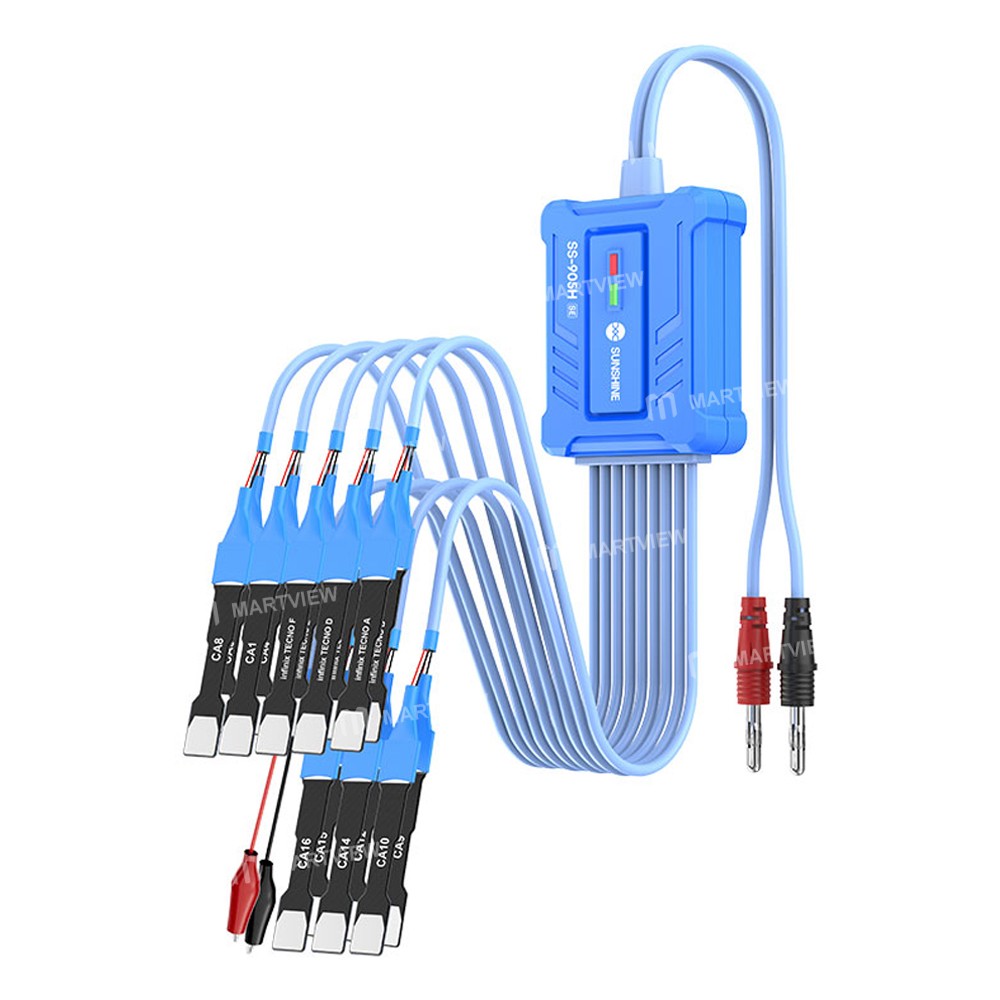 sunshine ss-905h-se-android-transsion-series-power-boot-cable-built-in-identification-resistor-1