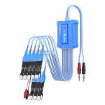 sunshine ss-905h-se-android-transsion-series-power-boot-cable-built-in-identification-resistor-1