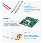 qianli macaron-generation2-portable-battery-spot-welding-machine-12