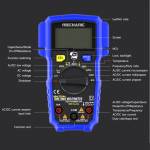 mechanic mini-td-mx-led-digital-digital-multimeter-with-ncv-temperature-testing-function-10