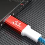 ifixes is14-lightning-to-usb-charging-brush-data-transmission-cable-8