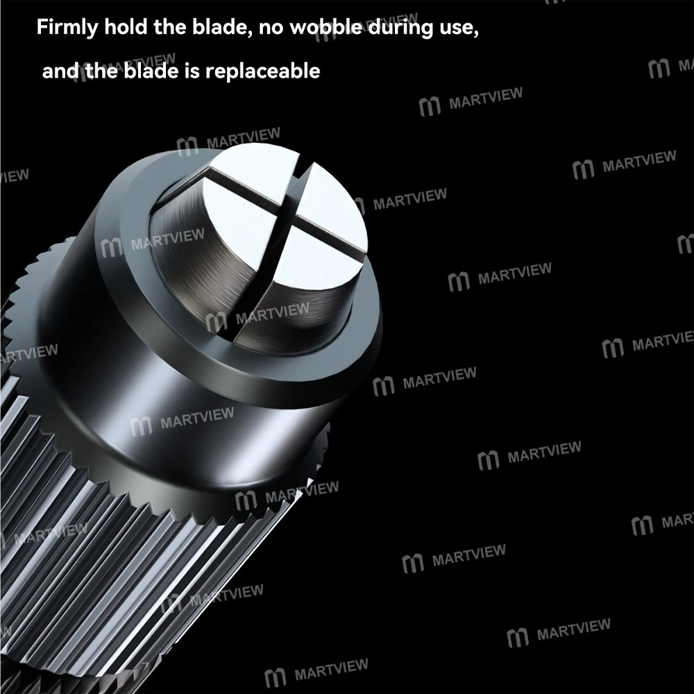 i2c q1-q2-all-round-chip-repair-tools-kit-for-mobile-phone-pcb-repair-11