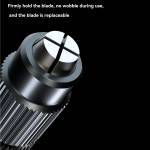 i2c q1-q2-all-round-chip-repair-tools-kit-for-mobile-phone-pcb-repair-11