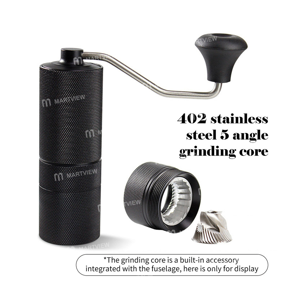 hand coffee-grinder-pentagonal-grinding-core-portable-freshly-grinded-coffee-bean-grinder-for-home-a