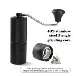 hand coffee-grinder-pentagonal-grinding-core-portable-freshly-grinded-coffee-bean-grinder-for-home-a