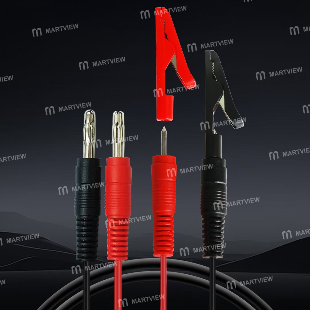 kaisi changeable-heads-high-speed-conduction-multifunctional-power-cord-9