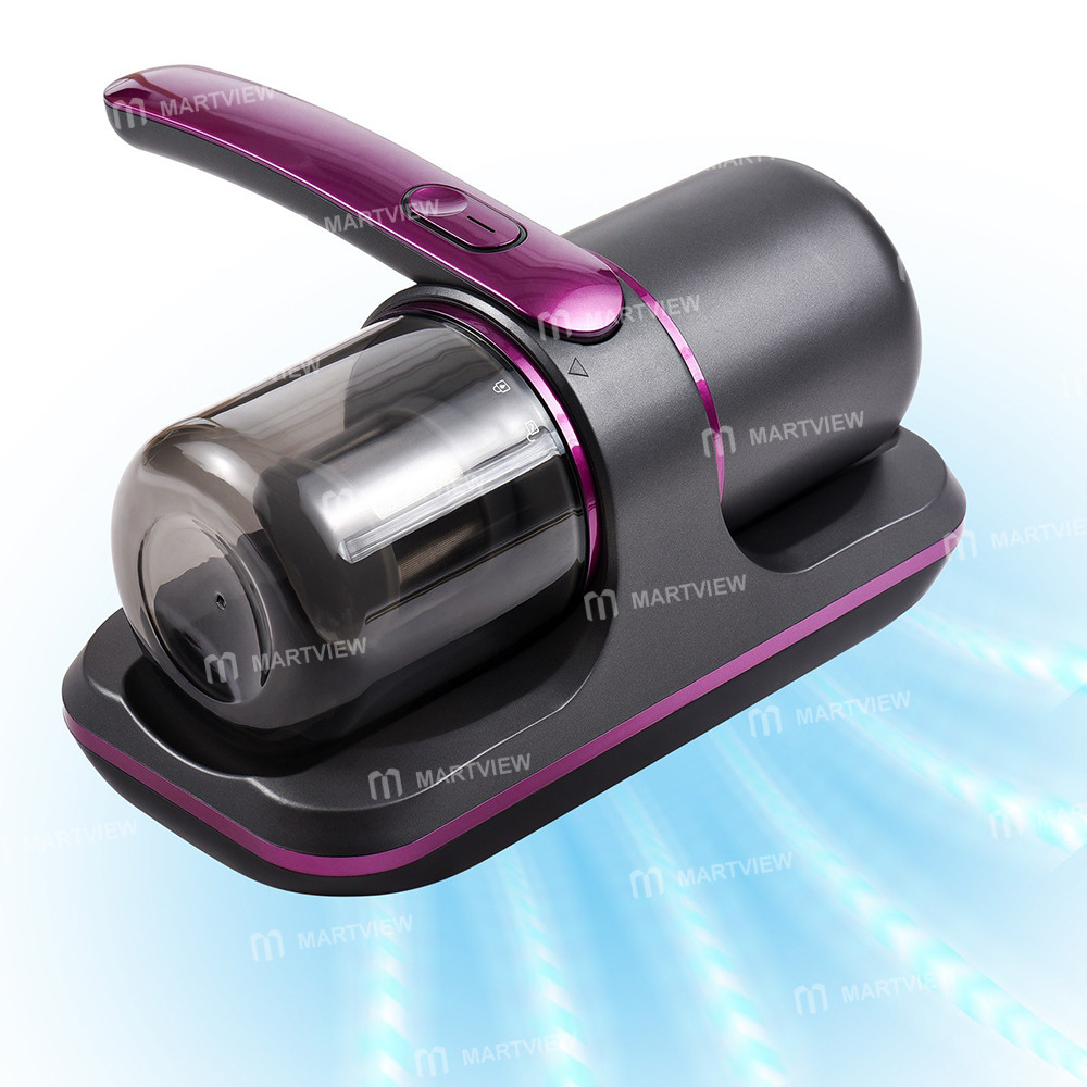 100w handheld-uv-mattress-vacuum-cleaner-11