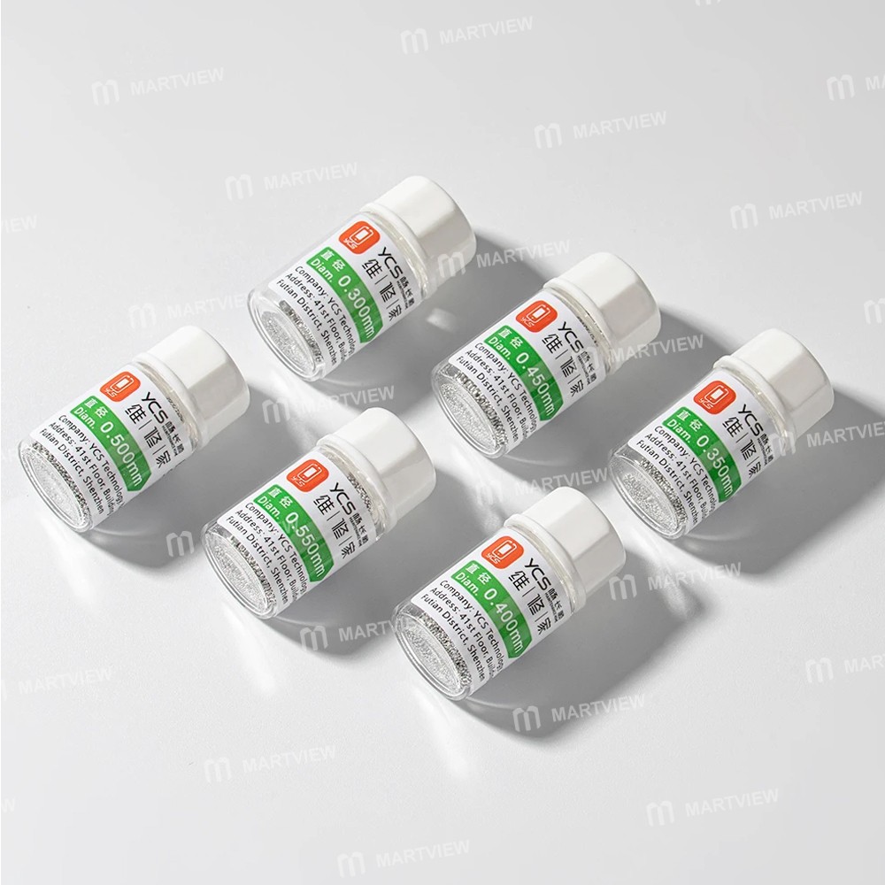 ycs multi-specification-precision-bga-reballing-leaded-solder-balls-for-motherboard-repair-5