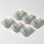 ycs multi-specification-precision-bga-reballing-leaded-solder-balls-for-motherboard-repair-5