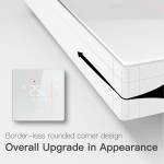 tuya zigbee-digital-display-intelligent-temperature-controller-15