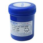 amtech nc-559-asm-100g-lead-free-soldering-flux-welding-paste