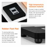 xzz l23-cpu-universal-bga-reballing-stencil-platform-3