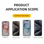 magico p15-usb-to-type-c-itransfer-cable-for-iphone-ipad-charging-restore-data-transmission-8