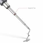 mega idea-2d-ithor-aluminum-alloy-precision-magnetic-screwdriver-7