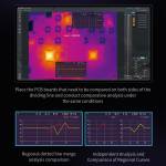 qianli super-cam-y-3d-infrared-thermal-lmaging-analyzing-camera-10