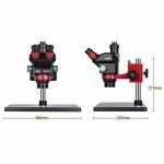 ycs 7060x-70-60x-wide-angle-synchronous-zoom-trinocular-stereo-microscope-with-big-base-11