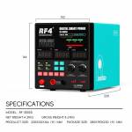 rf4 rf-3005d-30v-5a-multifunctional-high-precision-adjustable-dc-stabilized-power-supply-6