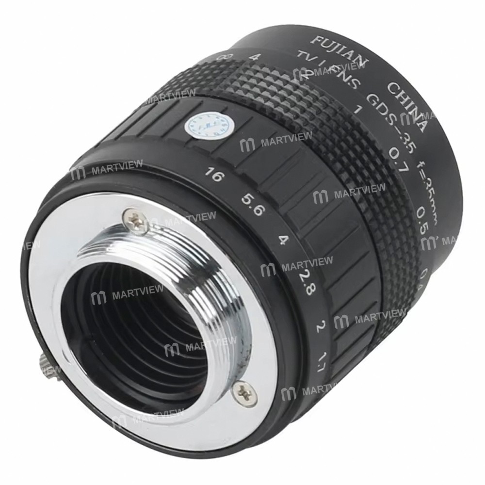 fixed focus-35mm-c-mount-23-manual-zoom-lens-for-industrial-video-microscope-camera-3