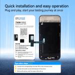 jcid s35c-universal-screen-transfer-cable-for-iphone-13-to-15-plus-screen-quick-fault-detection-7