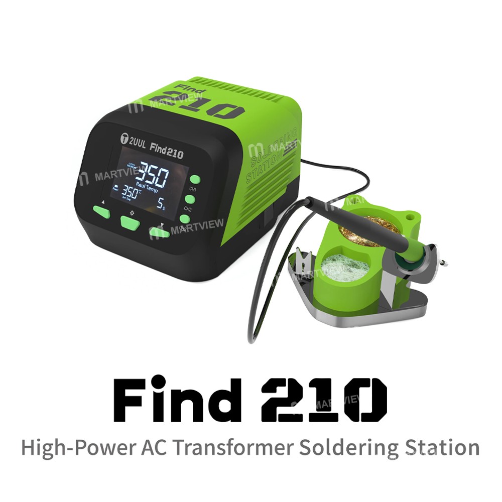 2uul fd01-find210-60w-high-power-ac-transformer-soldering-station-2