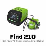 2uul fd01-find210-60w-high-power-ac-transformer-soldering-station-2