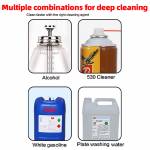 i2c anti-static-nano-cleaning-sponges-for-screen-motherboard-chips-cleaning-8