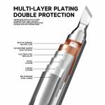 luowei lw-t12-series-soldering-iron-tips-for-most-t12-soldering-rework-station-11